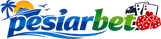 pesiarbet
